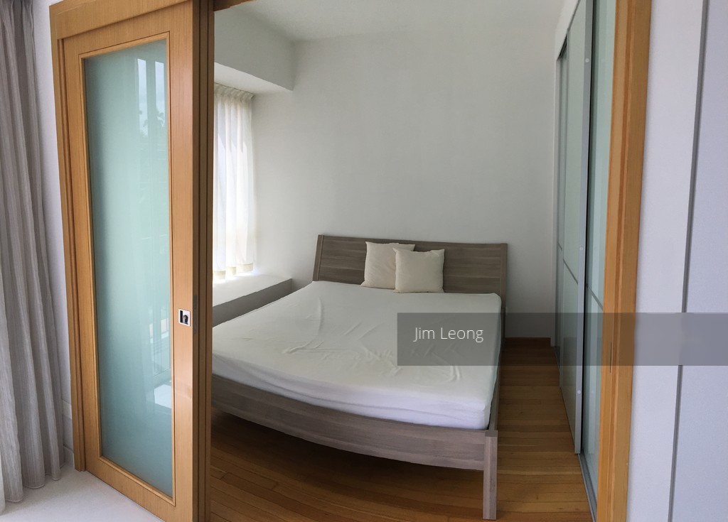Estilo (D9), Apartment #152051992